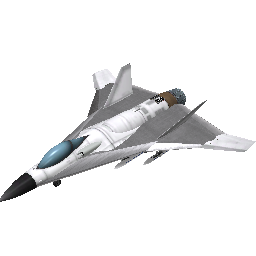 CF28