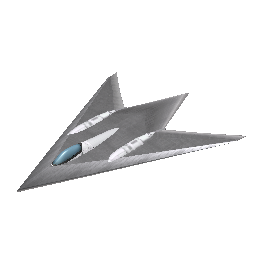 JF93