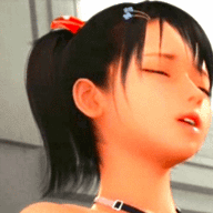 [3D动画] 超痴女仆续作《秘密画室》[剪辑版9分15秒] 带音效