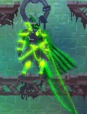 3.3_GreenKing_御天之骑