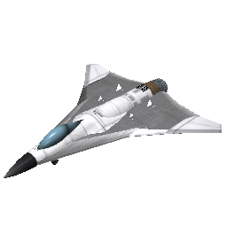 JF94