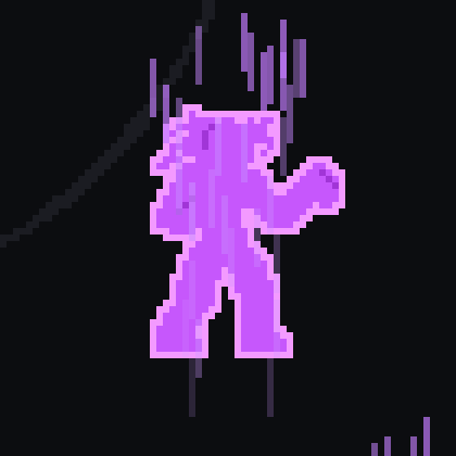 Purple Rain