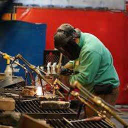 Michael's Metalworking TV Show – Project Zomboid Mod
