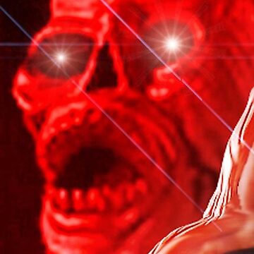 Weaker Errorcodes 0xFFFFFF