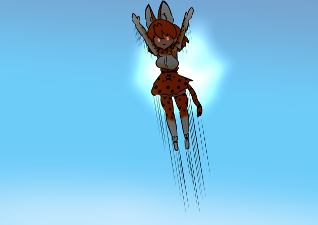 AnimalgirlRace-SuperJunpPatch