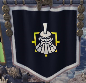 ZCD4.1 Gilded Blackstone