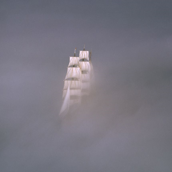 Remove Fog