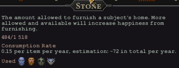 Furniture Buff (v66)