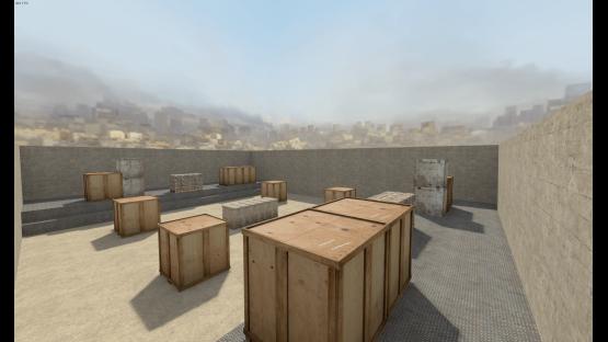 am_arena_1v1