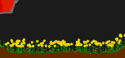 A nice little world