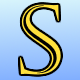 Sydney Starter Bag – tModLoader Mod