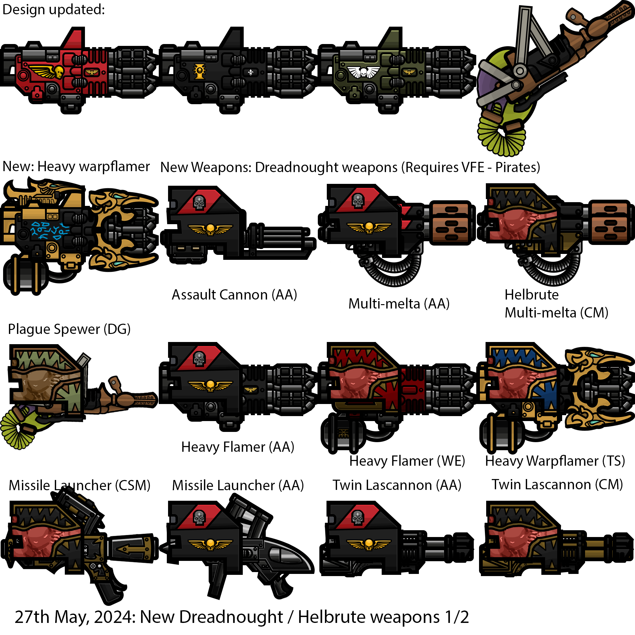 Screenshot 22