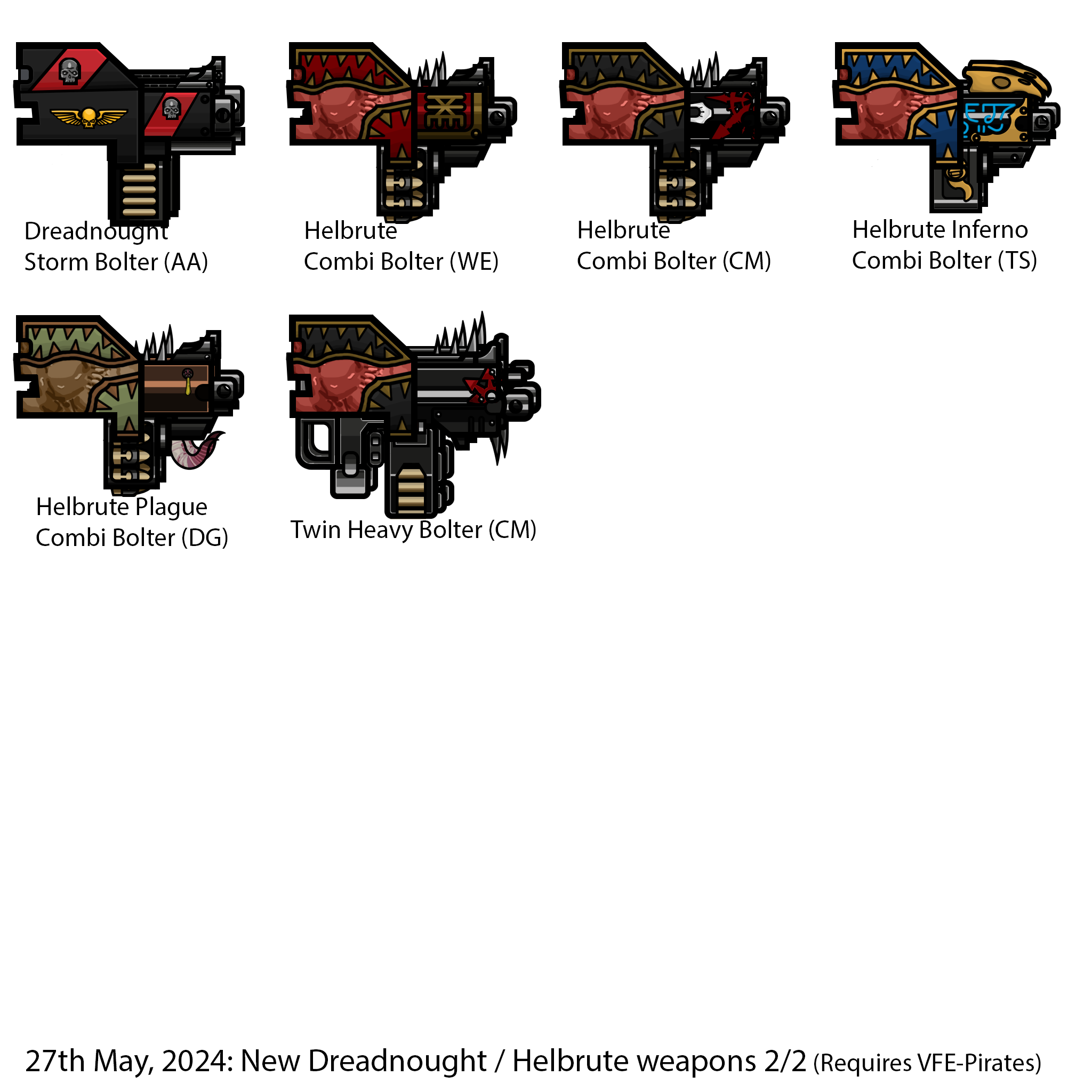 Screenshot 23