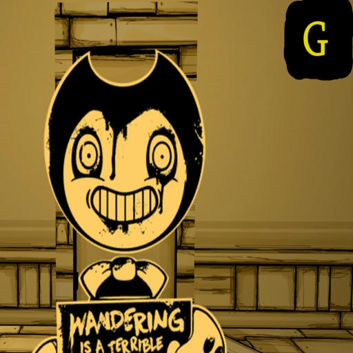 เวิร์กชอปบน Steam::Papulandia