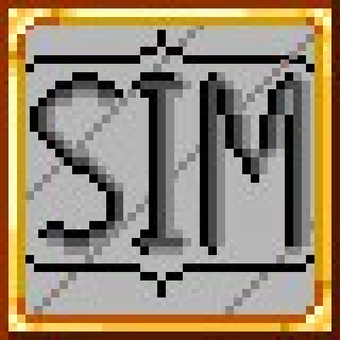 Stupid Idiot Mod – tModLoader Mod