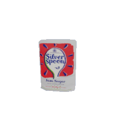 Sugar - Jam