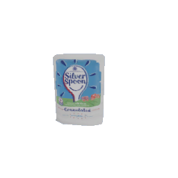 Sugar - Granulated