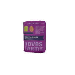 Flour - Malthouse