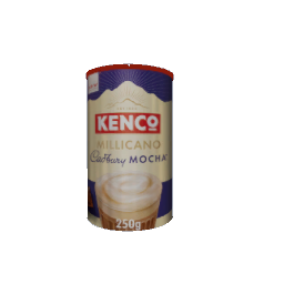 Coffee - Kenco Mocha