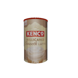 Coffee - Kenco Latte