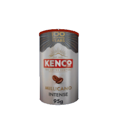 Coffee - Kenco Millicano Intense