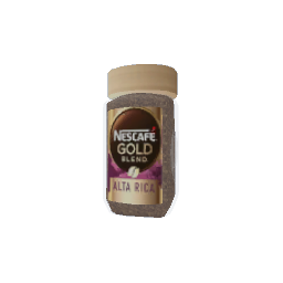 Coffee - Nescafe Alta Rica