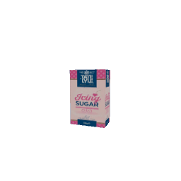 Icing Sugar