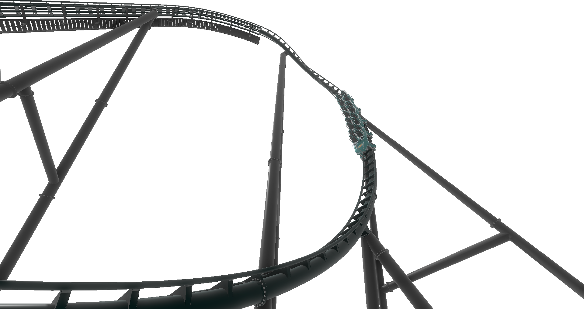 Park Image