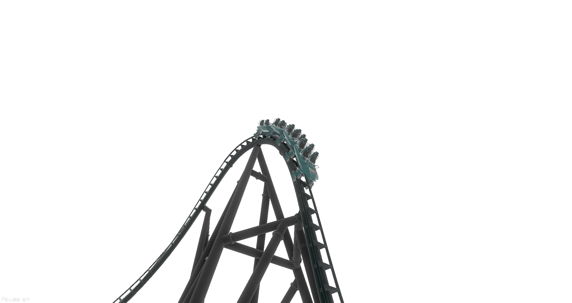 Park Image