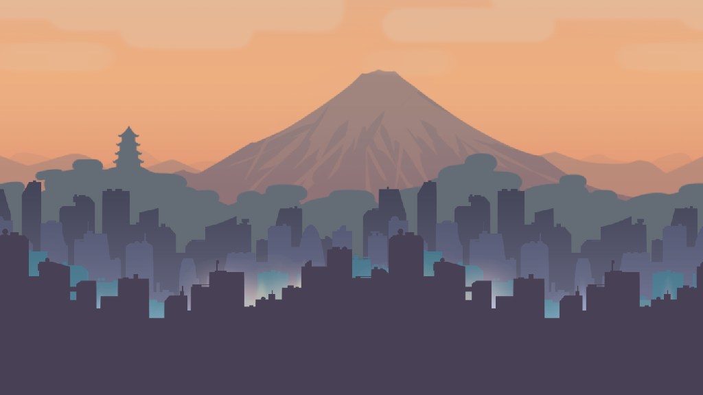 飞机图