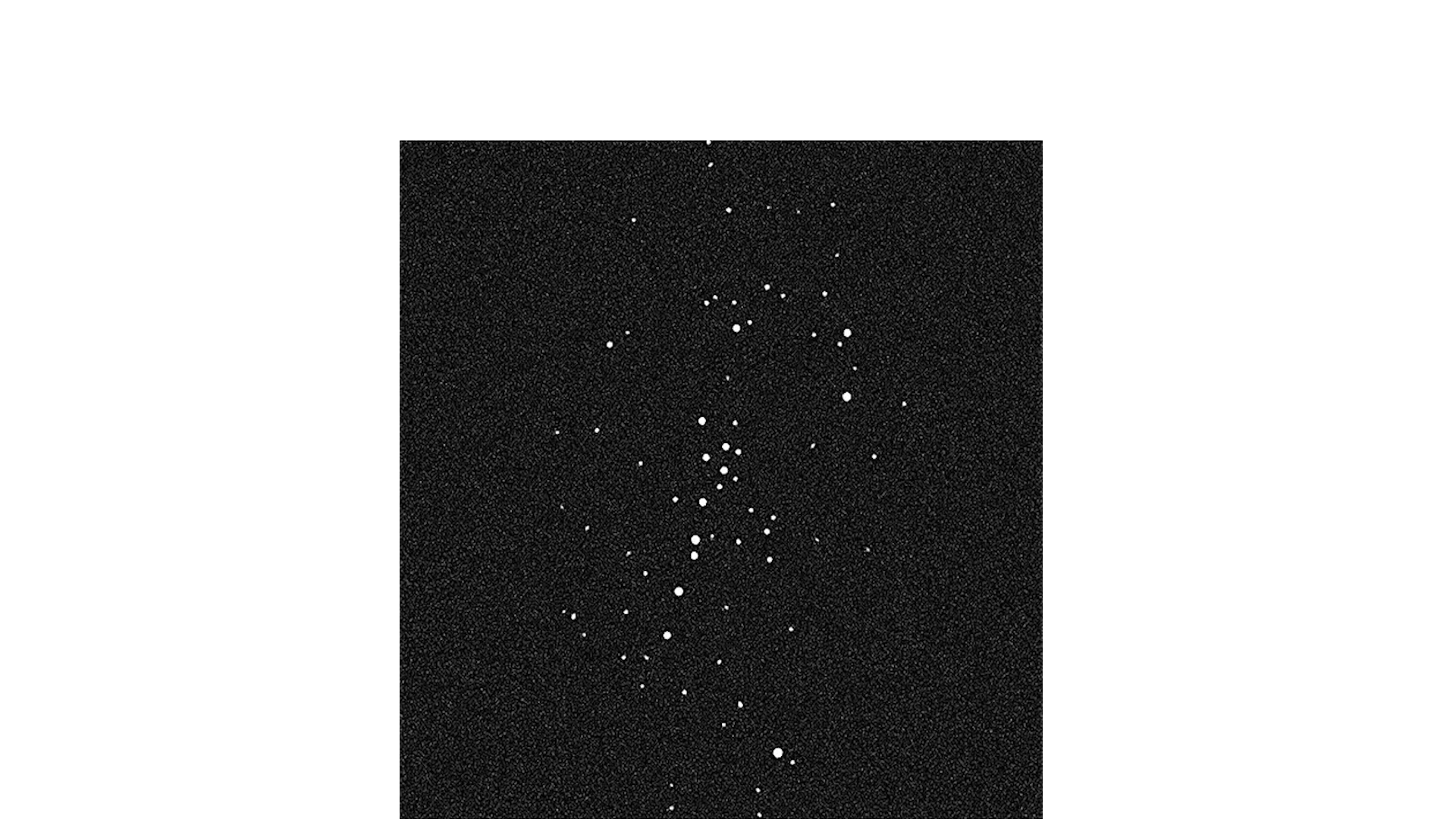 Ursa Major III