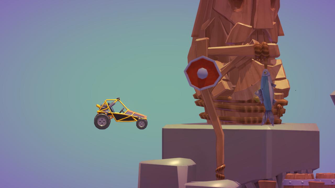 jump & catch (RCE)