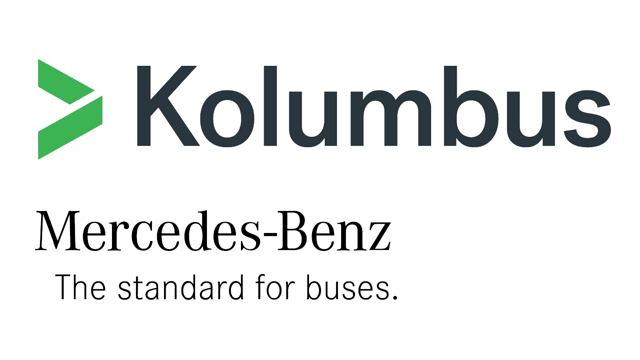 Kolumbus Ecitaro