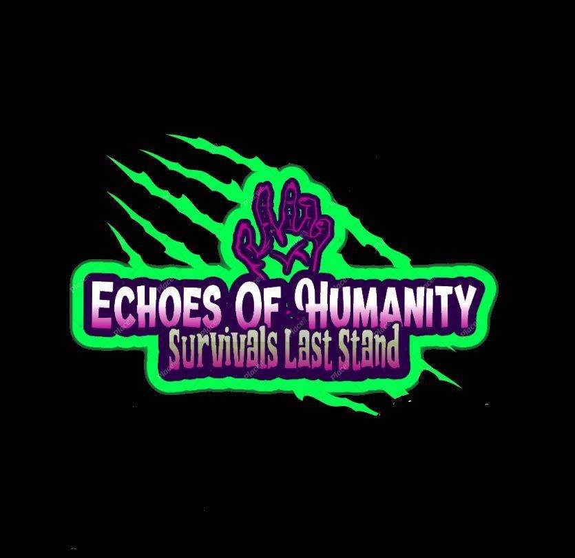 EOHLoadingScreenV4 preview
