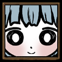 만타모드 – Don't Starve Together Mod
