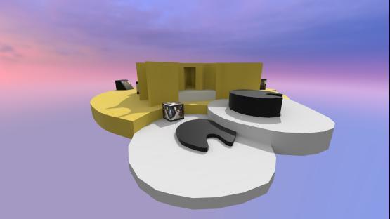 Steamhappy 1v1|5v5|Wingman – Counter-Strike 2 Mod