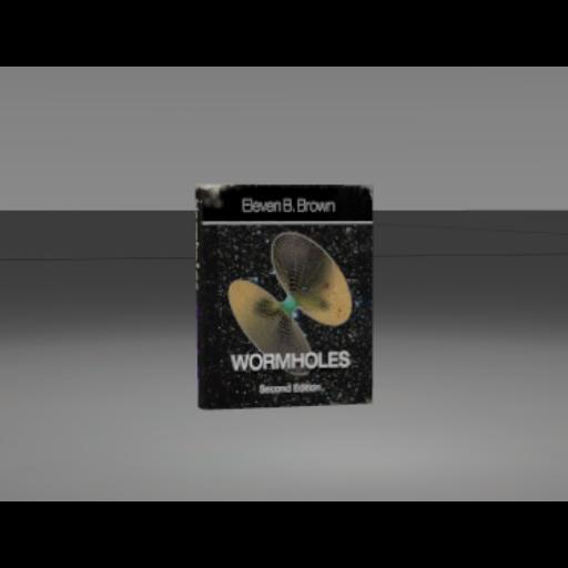 BONELAB Books