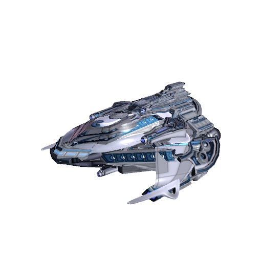 commandmobilebase