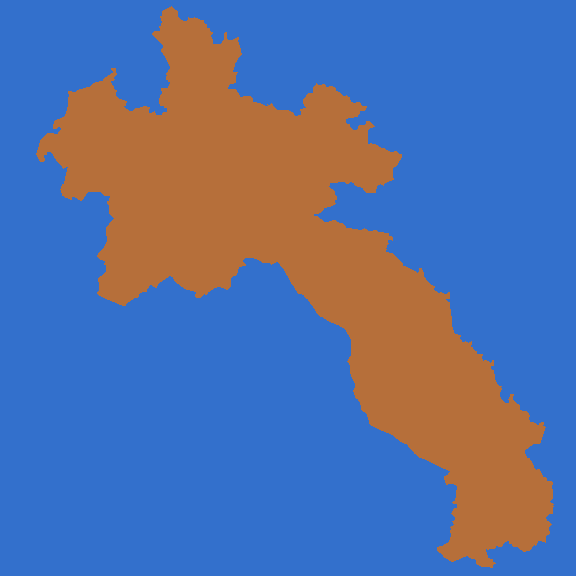 Laos