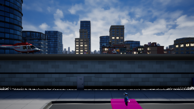 mega bank v2 (fixed)