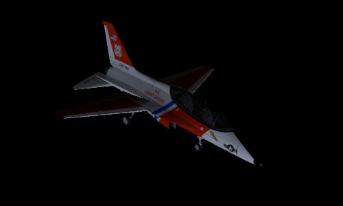T55 USCG (clean)