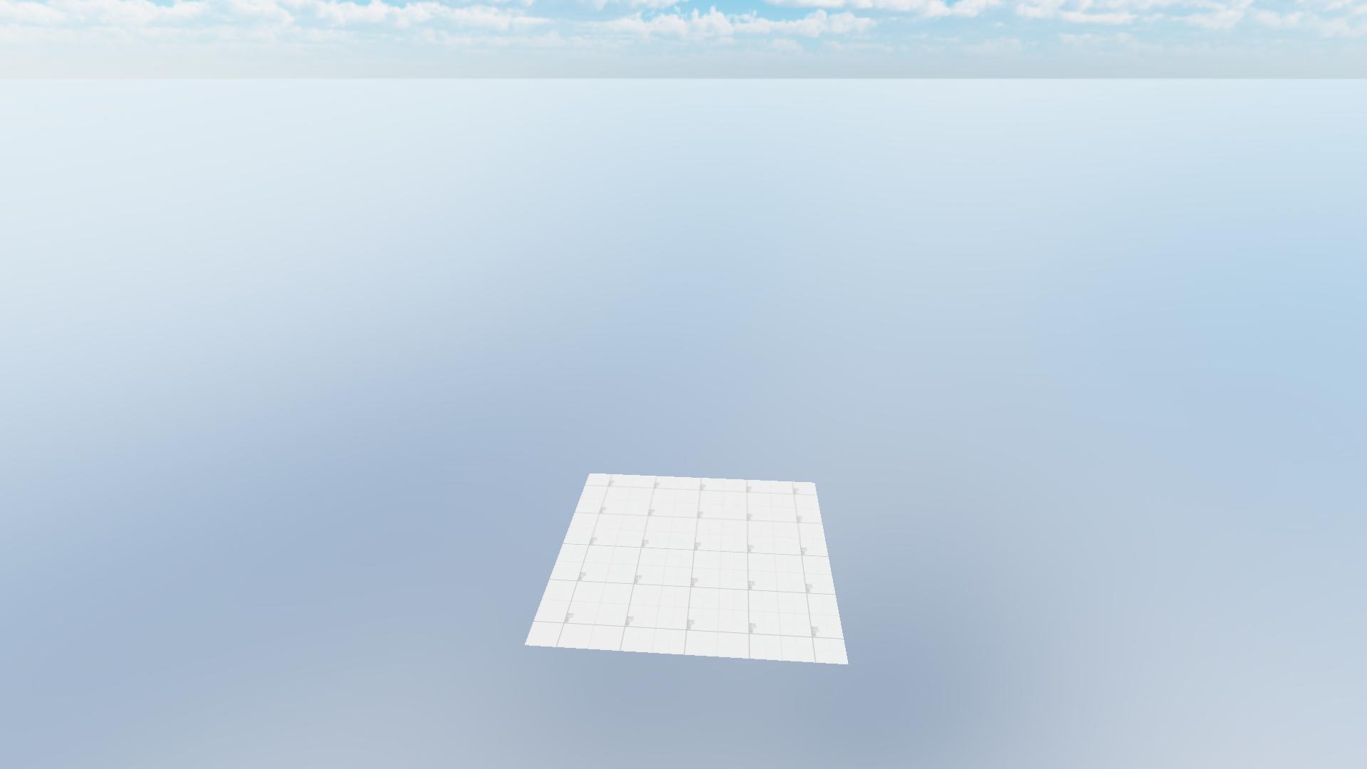 114514