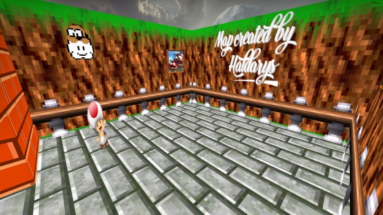 mg_hal_marioland_v1 – Counter-Strike 2 Mod