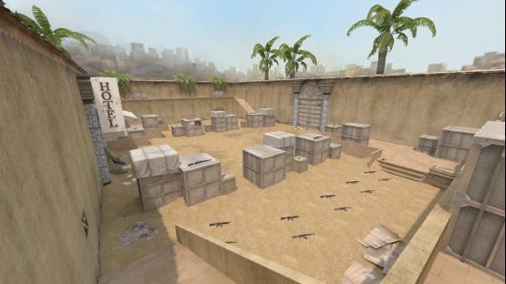 aim_map