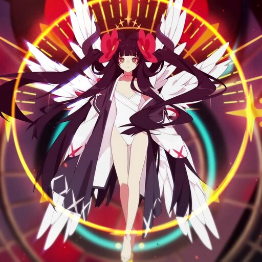 Steamワークショップ::DJMAX DIE IN