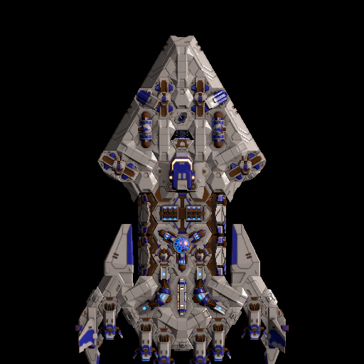 Venator