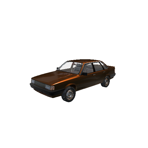 VUDI_80_Sedan