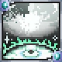 TerRoguelike