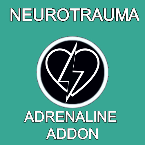 NT Adrenaline addon