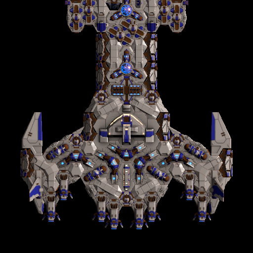 Gorgon